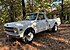 1970 Chevrolet Other Chevrolet Models for sale 101392044